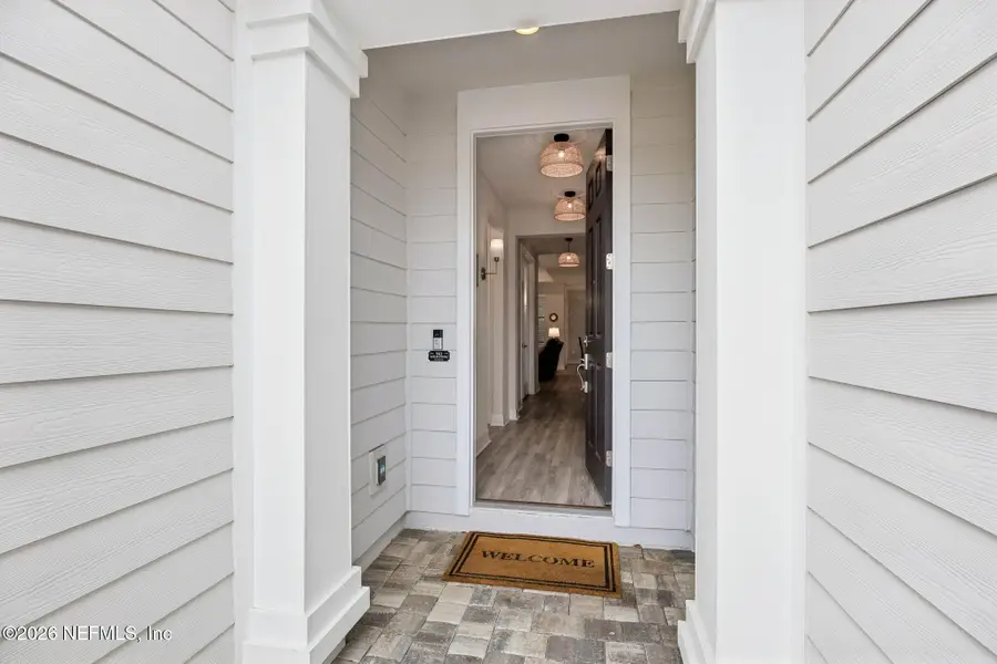 356 Timber Light Trail, Ponte Vedra, FL 32081 - #3