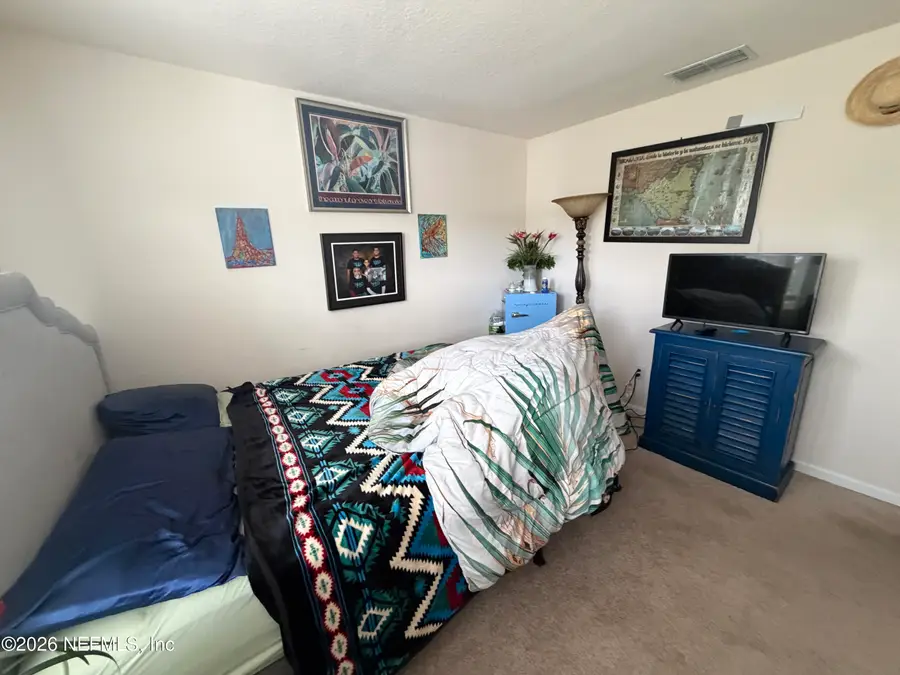 6083 Old Dixie Drive, Saint Augustine, FL 32095 - #3