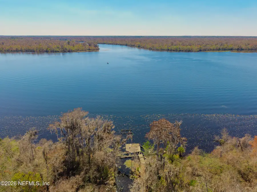 121 & 125 Panther Trail, Palatka, FL 32177 - #3