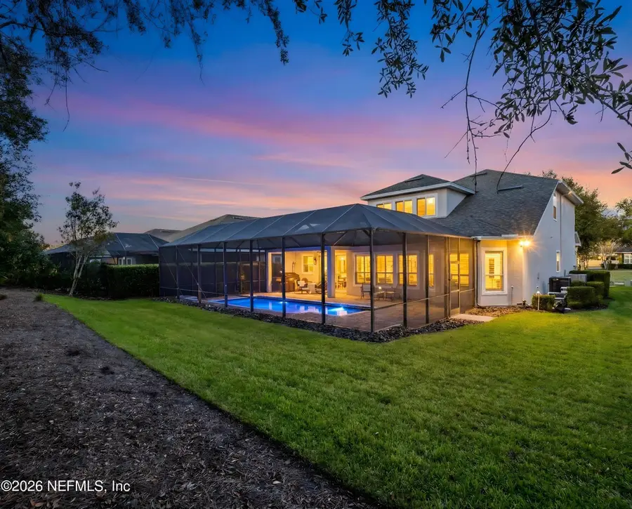 251 Royal Lake Drive, Ponte Vedra, FL 32081 - #2