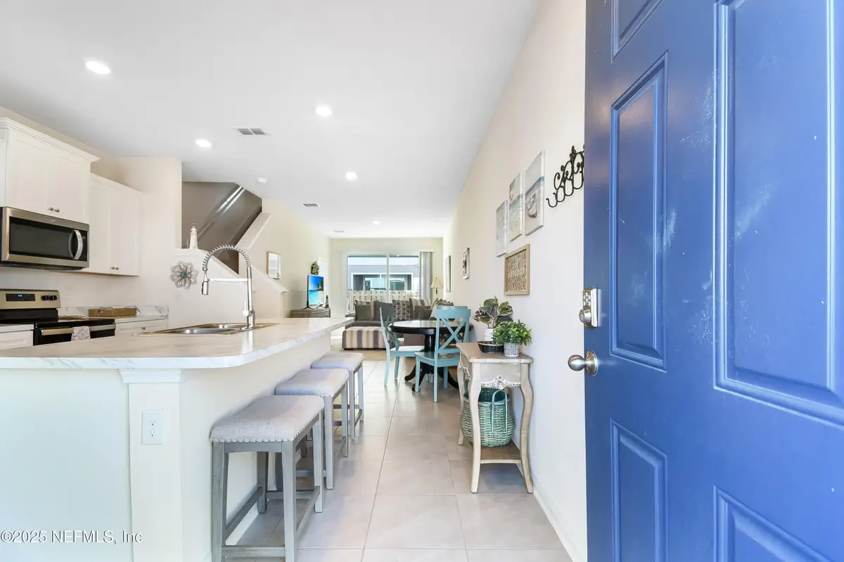 94 Red House Circle, Saint Augustine, FL 32084 - #1