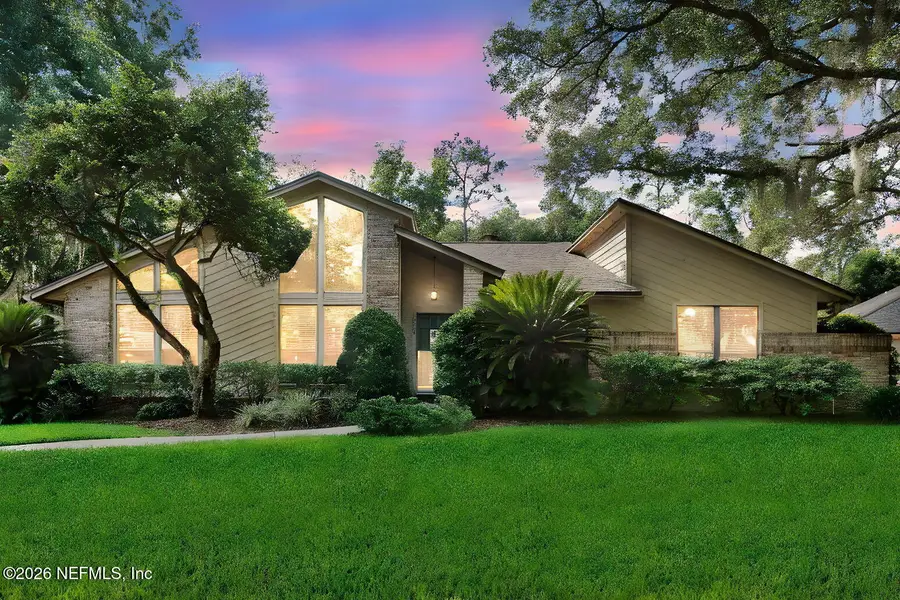 1076 Mainsail Lane, Switzerland, FL 32259 - #3