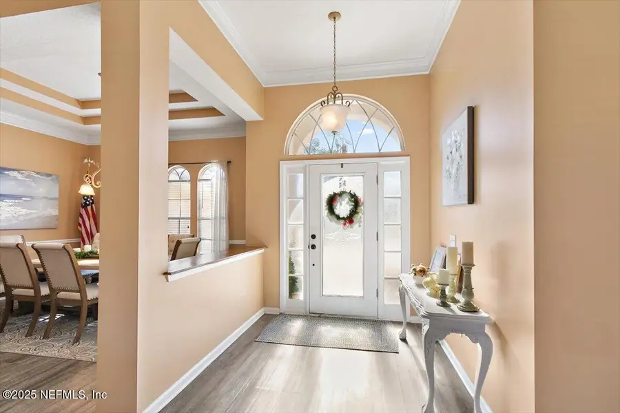 1858 Sentry Oak Court, Fleming Island, FL 32003 - #3