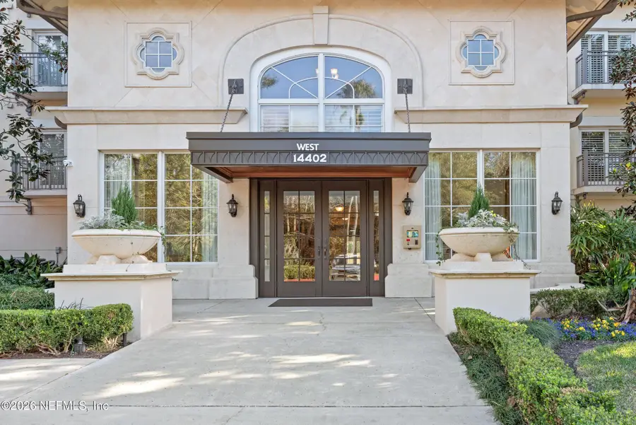 14402 Marina San Pablo Place #405, Jacksonville, FL 32224 - #2