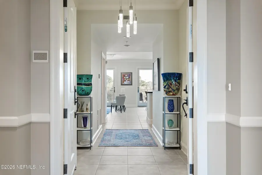 14402 Marina San Pablo Place #405, Jacksonville, FL 32224 - #3