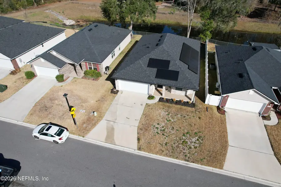 7865 Wyoming Street, Jacksonville, FL 32220 - #3