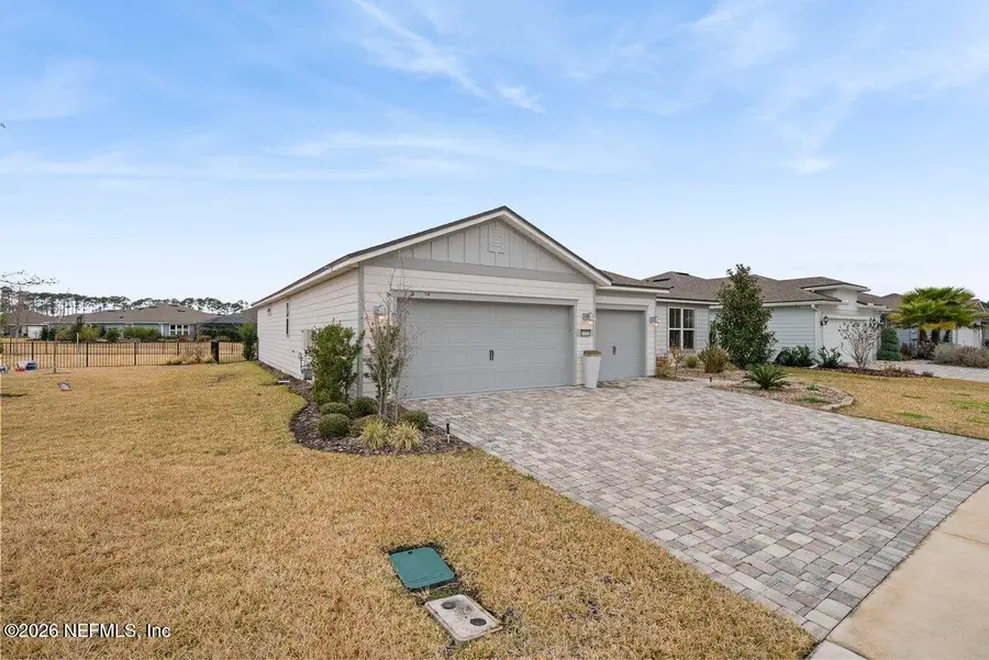 10787 Town View Drive, Jacksonville, FL 32256 - #2