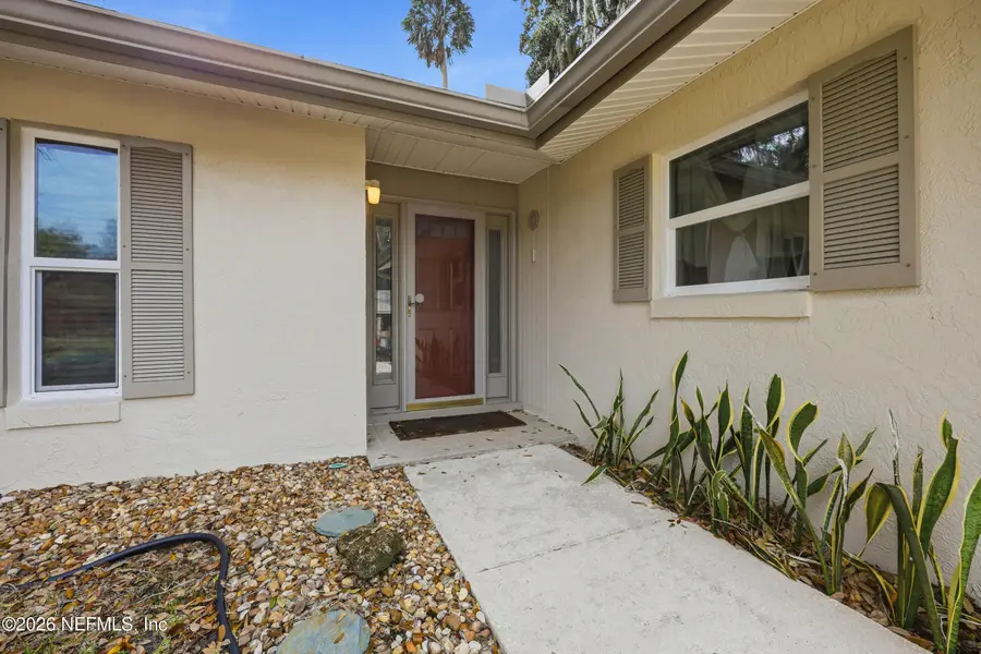 41 Blakeport Lane, Palm Coast, FL 32137 - #3