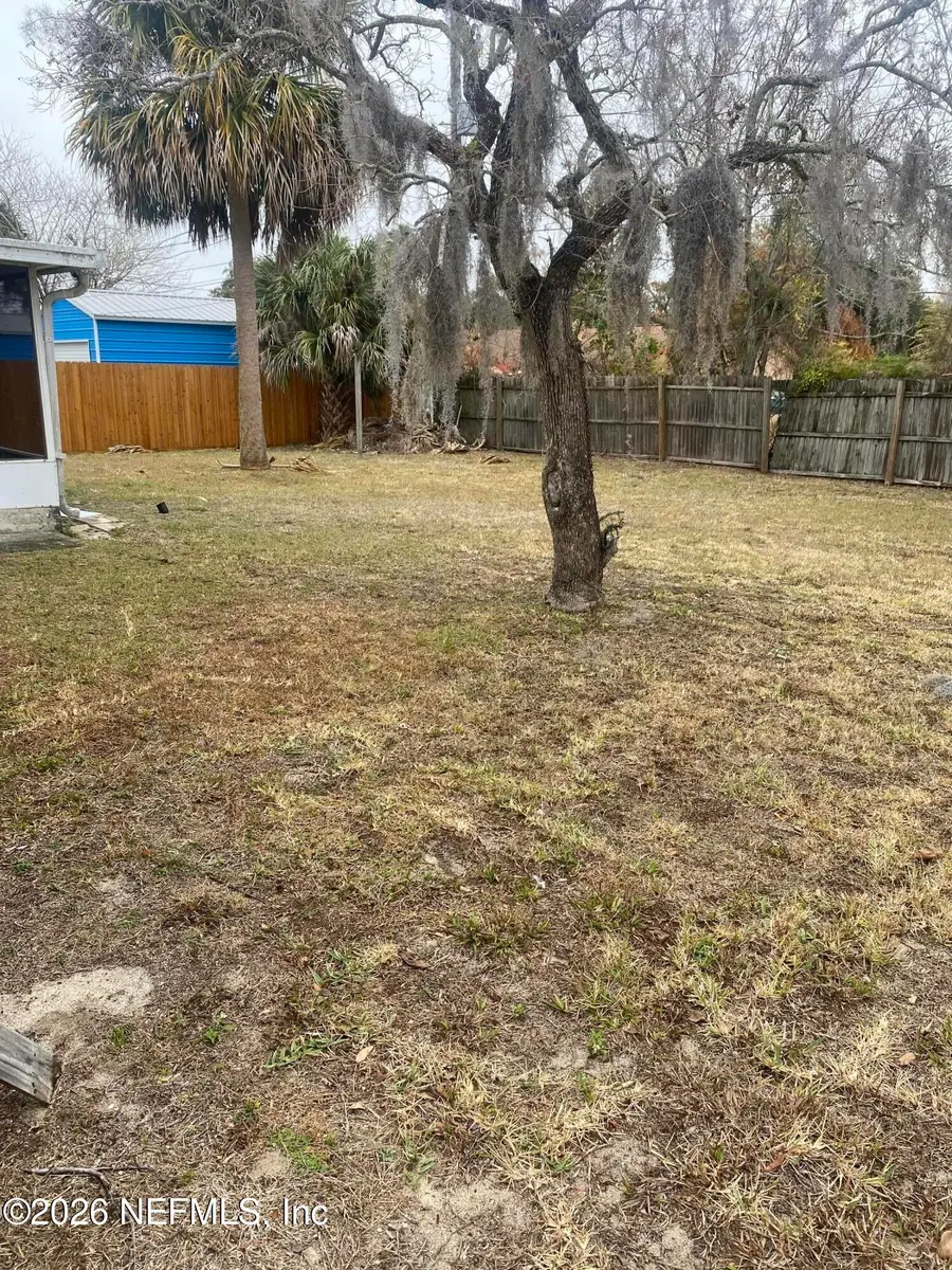 315 White Street, Daytona Beach, FL 32114 - #3