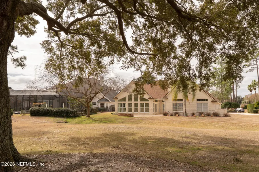 13177 Cricket Cove N Road, Jacksonville, FL 32224 - #2