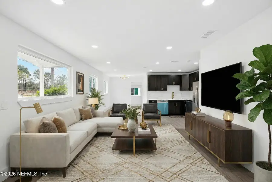 9430 Norfolk Boulevard, Jacksonville, FL 32208 - #3