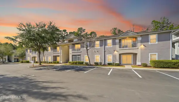 6081 Maggies Circle #104, Jacksonville, FL 32244