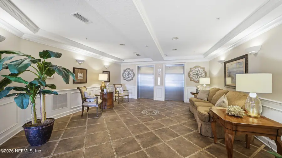 4480 Deerwood Lake Parkway #236, Jacksonville, FL 32216 - #3