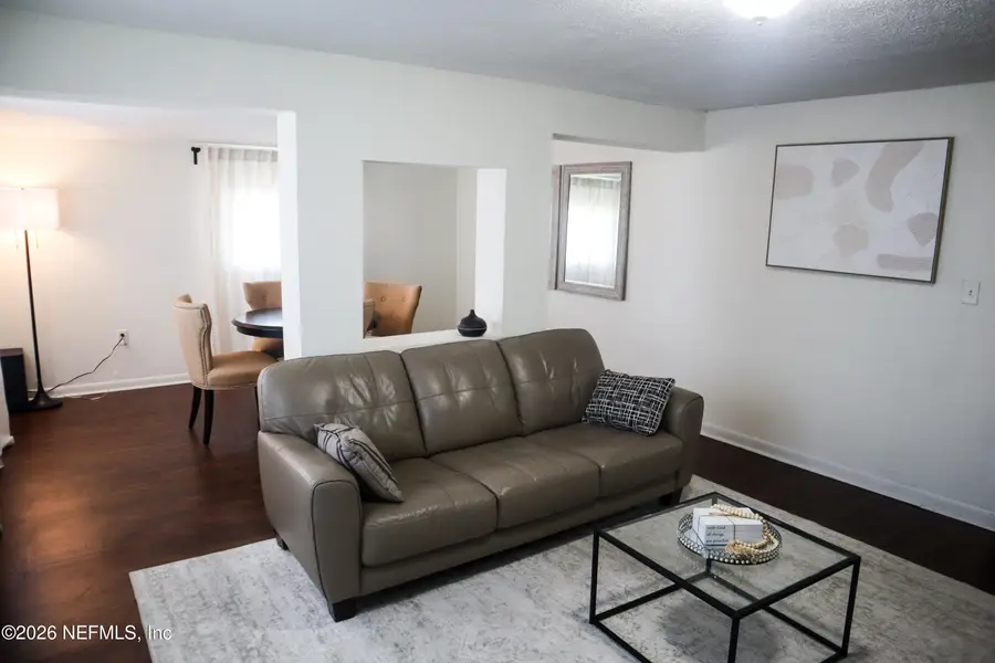 386 Woodside Drive, Orange Park, FL 32073 - #2