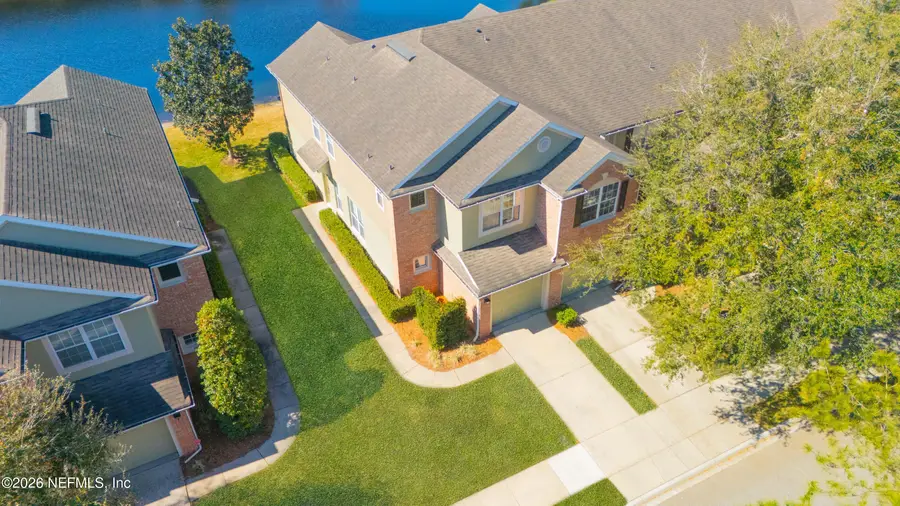 7482 Red Crane Lane, Jacksonville, FL 32256 - #2