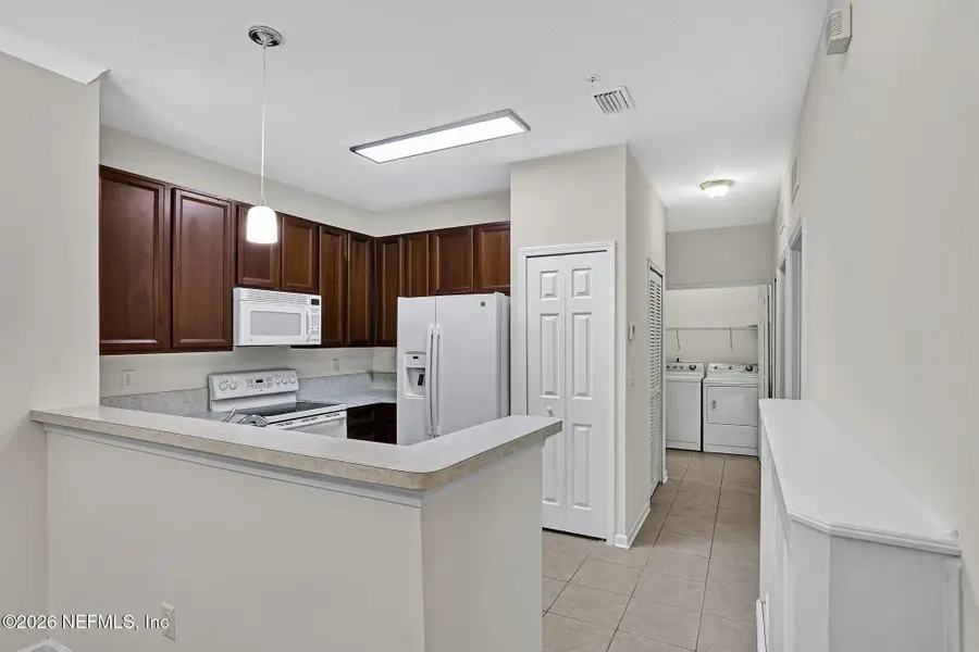 3904 Via Di Olivia Court #40, Jacksonville, FL 32257 - #3