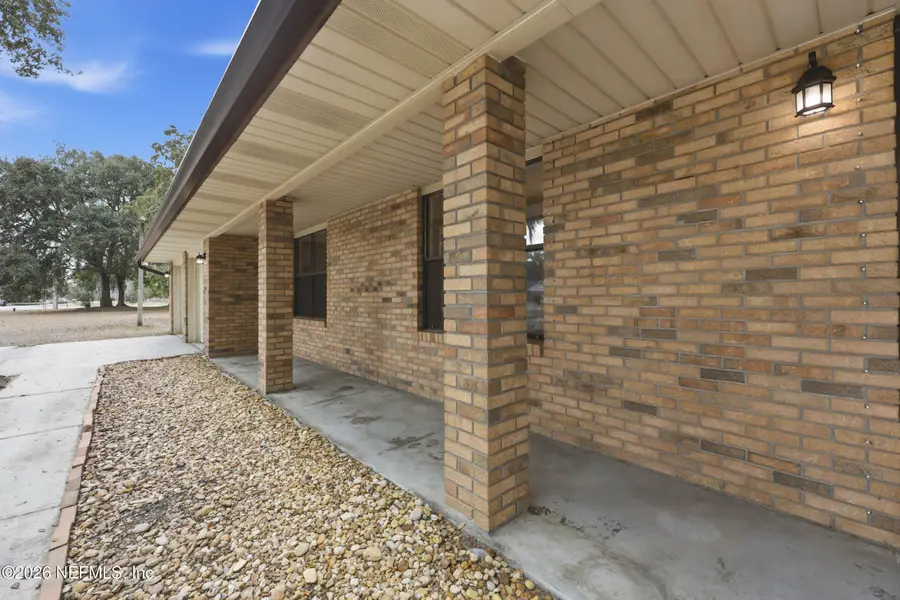 6398 Pine Avenue, Fleming Island, FL 32003 - #3