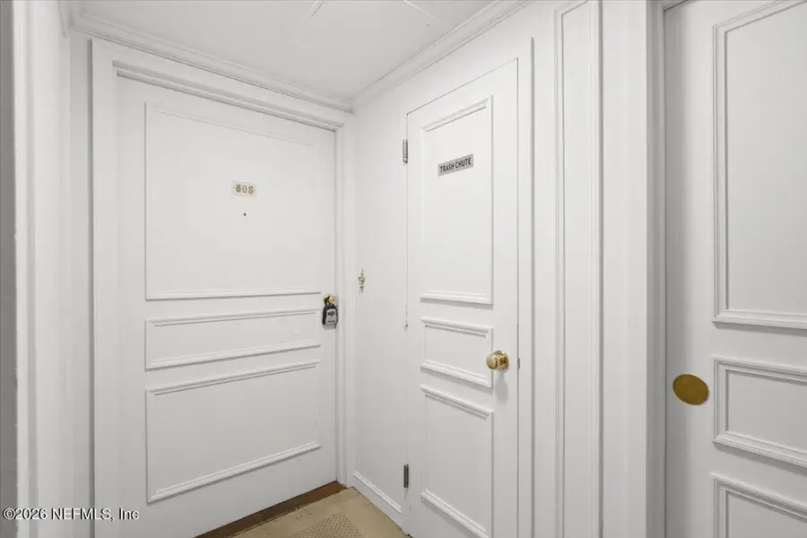 1560 Lancaster Terrace #508, Jacksonville, FL 32204 - #3