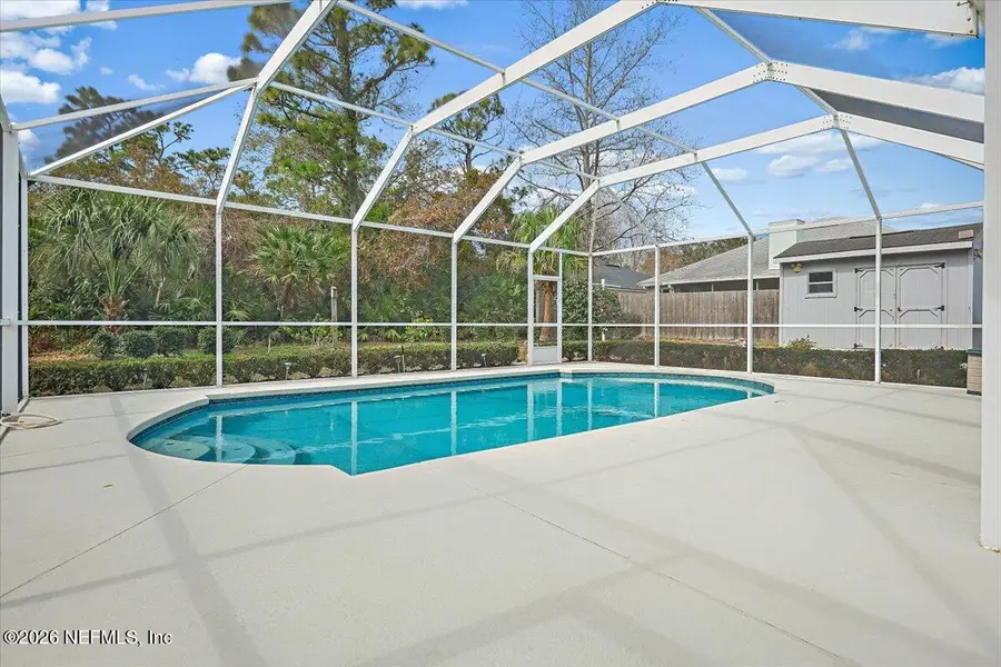 798 Pleasure Bay Drive, Jacksonville, FL 32225 - #2