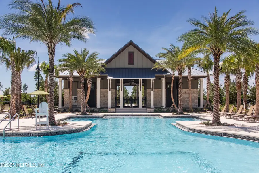 41 Craig Court, Saint Augustine, FL 32092 - #3