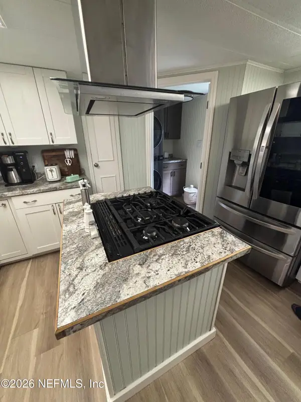 5186 Chicory Circle, Middleburg, FL 32068