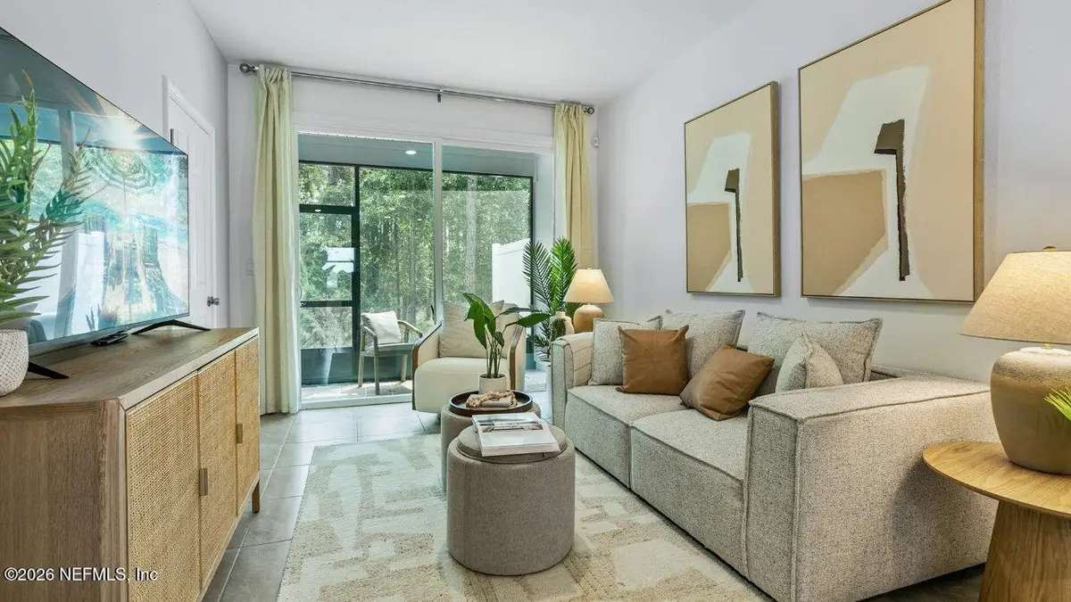 185 Ayamonte Road, Saint Augustine, FL 32084 - #1