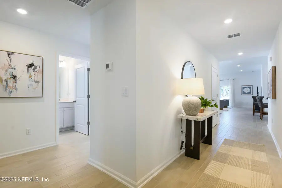 3508 Belstead Way, Orange Park, FL 32065 - #2