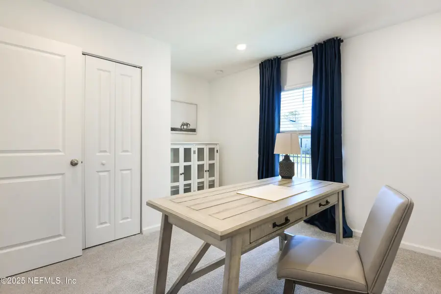 3508 Belstead Way, Orange Park, FL 32065 - #3