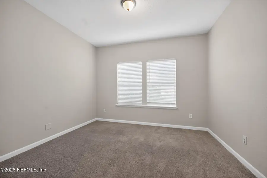 10160 Ramsey Falls Drive, Jacksonville, FL 32222 - #3