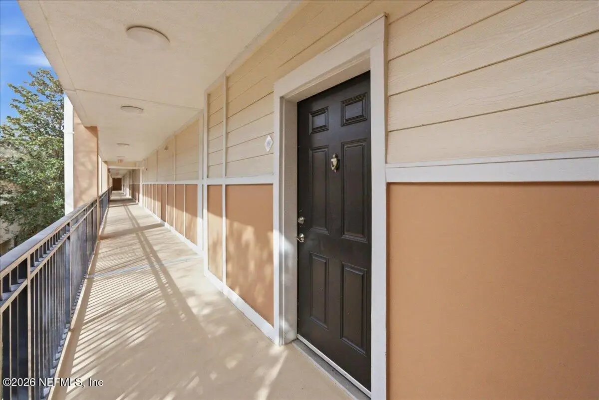 10435 Midtown Parkway #350, Jacksonville, FL 32246 - #1