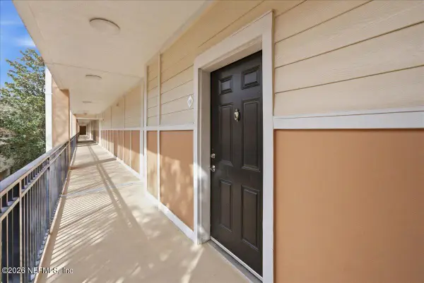 10435 Midtown Parkway #350, Jacksonville, FL 32246