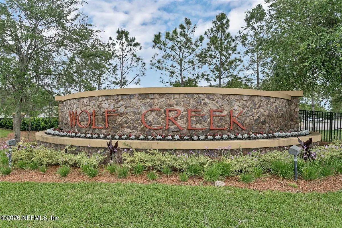 13364 Beach Boulevard #540, Jacksonville, FL 32224 - #1