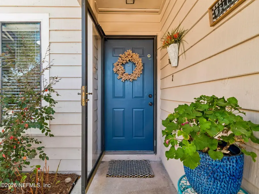 4161 Rollingwood Court, Jacksonville, FL 32257 - #2