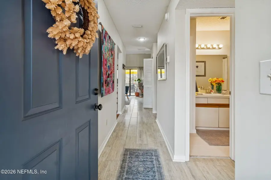 4161 Rollingwood Court, Jacksonville, FL 32257 - #3