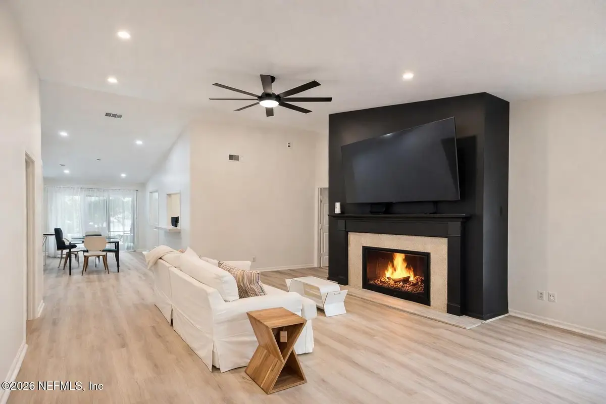 1104 Wood Hill Place #1104, Jacksonville, FL 32256 - #1