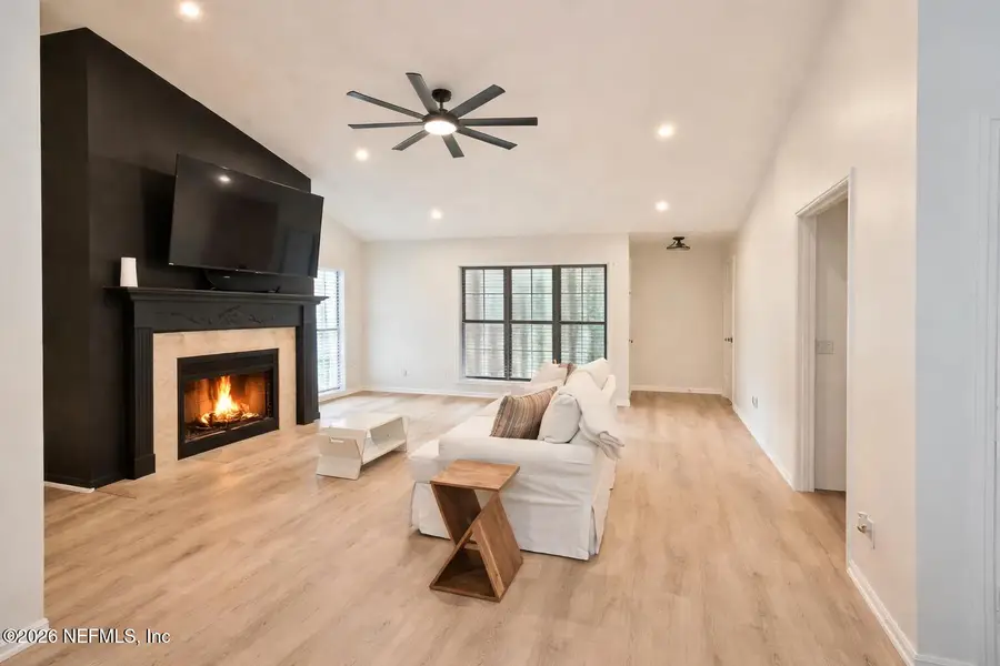 1104 Wood Hill Place #1104, Jacksonville, FL 32256 - #2