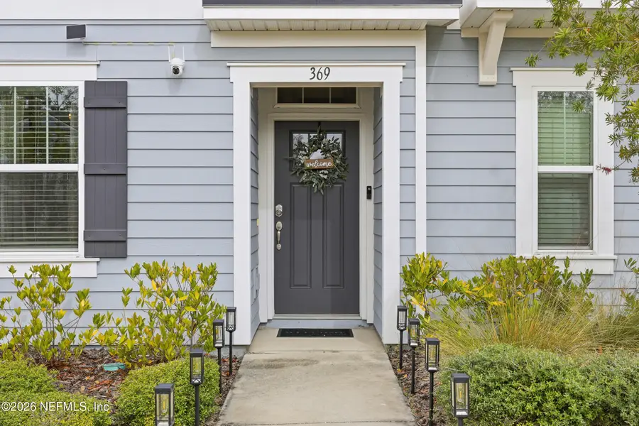 369 Annies Place, Jacksonville, FL 32218 - #2