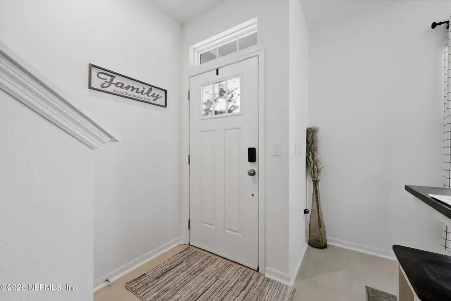 369 Annies Place, Jacksonville, FL 32218 - #3