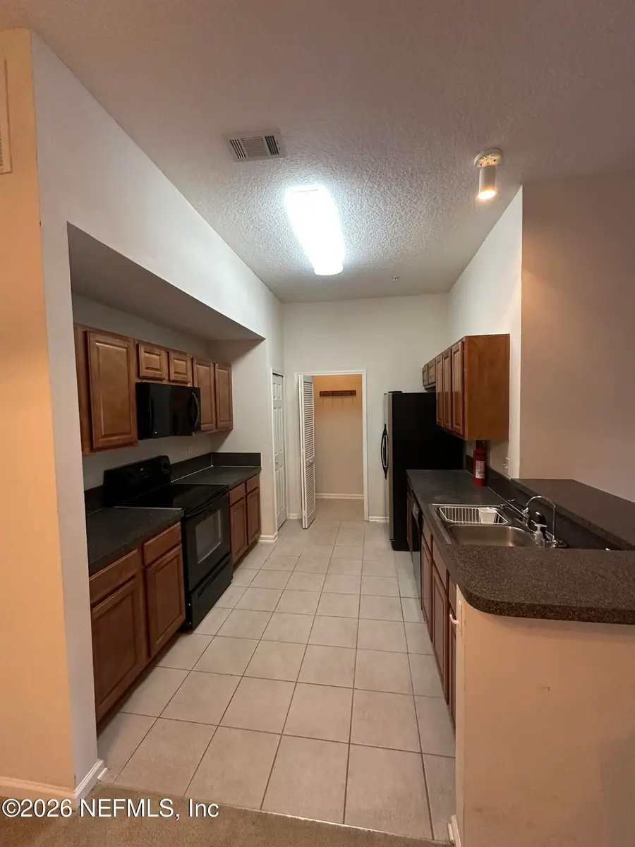 9690 Amarante Circle #6, Jacksonville, FL 32257 - #3