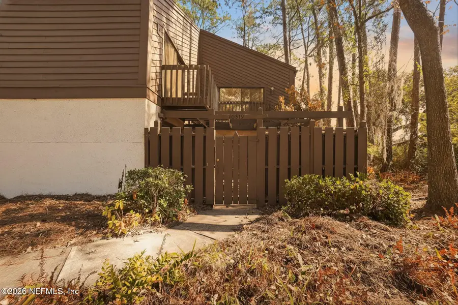 10519 Bigtree E Circle, Jacksonville, FL 32257 - #2
