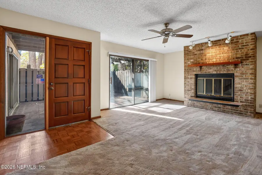 10519 Bigtree E Circle, Jacksonville, FL 32257 - #3