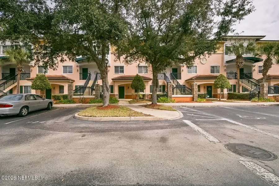 9745 Touchton Road #903, Jacksonville, FL 32246 - #2