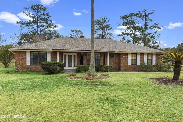 15274 Landmark N Circle, Jacksonville, FL 32226