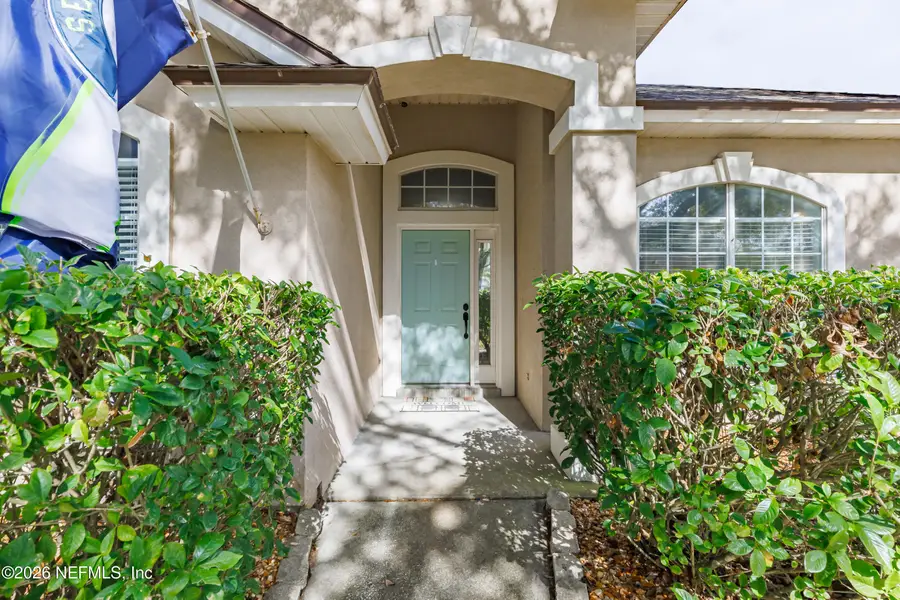 432 Bell Branch Lane, Saint Johns, FL 32259 - #2