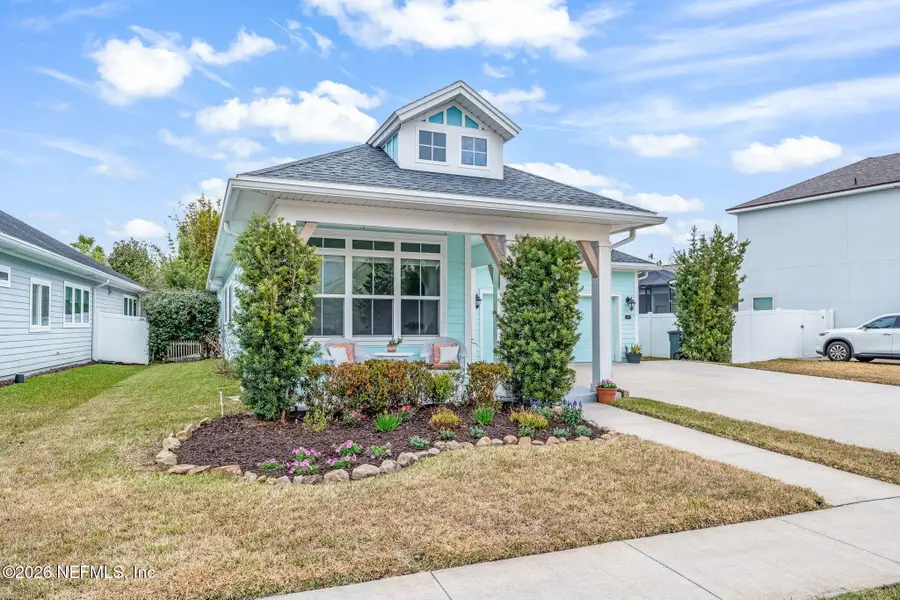 174 Treasure Harbor Drive, Ponte Vedra, FL 32081 - #3