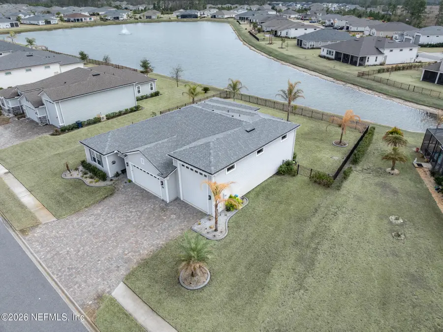 85425 Fall River Parkway, Fernandina Beach, FL 32034 - #3