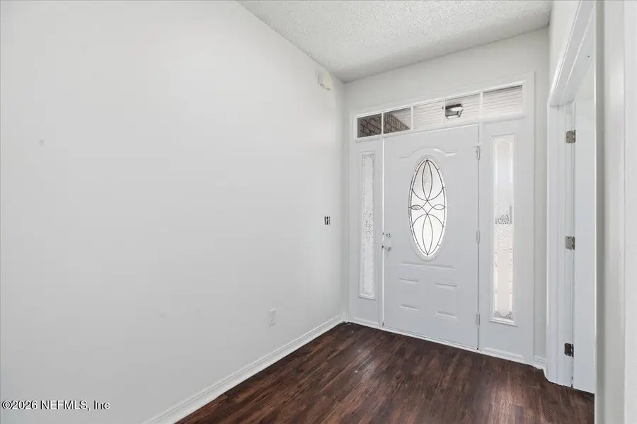 6291 Ironside S Drive, Jacksonville, FL 32244 - #2