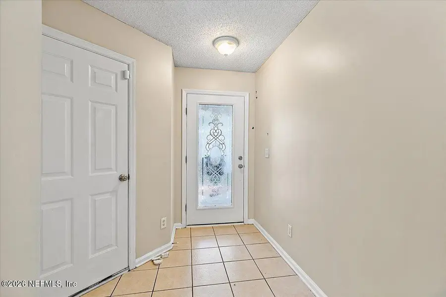 6718 Morse Glen Lane, Jacksonville, FL 32244 - #3