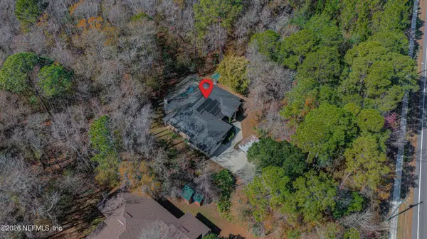 10380 Hood S Road, Jacksonville, FL 32257