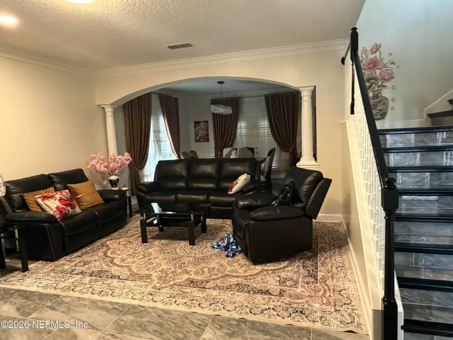 11205 Turnbridge Drive, Jacksonville, FL 32256 - #2